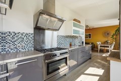 Tieratesstraat 8, 2291 ZJ Wateringen - Tieratesstraat 8_19.jpg